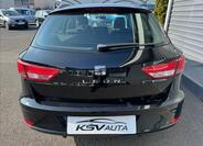 Seat Leon 7