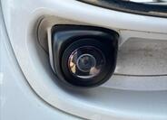 Hyundai IONIQ 31