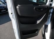 Mercedes-Benz Sprinter 17