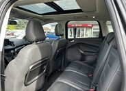 Ford Kuga 15