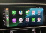 Audi A6 Allroad 18