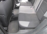Peugeot 207 25