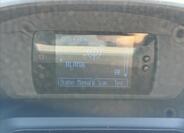 Ford C-MAX 15