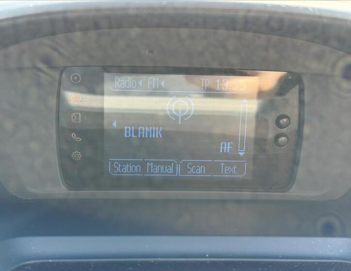 Ford C-MAX 15