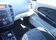 KIA Ceed 26