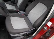 Seat Ibiza 17