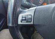 Opel Zafira 13