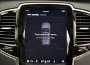 Volvo XC90 19