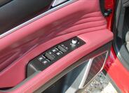 Dongfeng Fengon 5 31