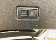Audi Q7 29