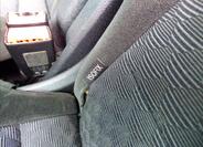 Ford Galaxy 28