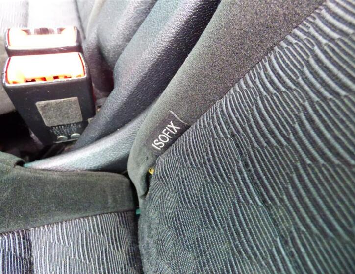 Ford Galaxy 28