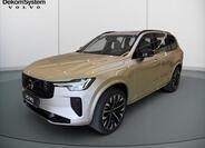 Volvo XC90 1