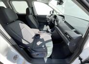 Volkswagen Caddy 18