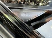 Seat Ateca 18