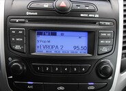 Hyundai ix20 11