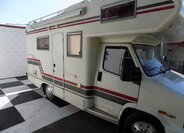 Fiat Ducato 5
