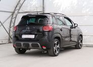 Citroën C3 Aircross 6