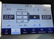 Ford S-MAX 30