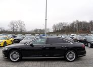 Audi A8 3