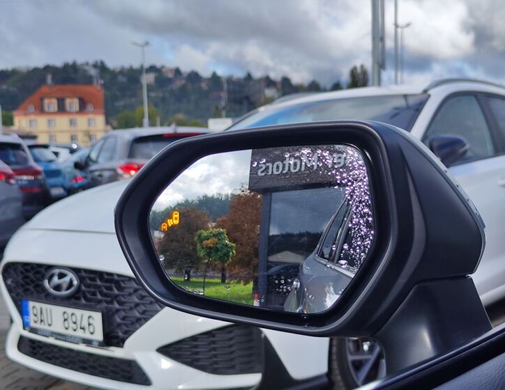 Toyota Corolla 17