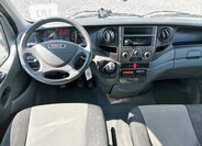 Iveco Daily 15