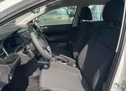 Volkswagen Polo 10