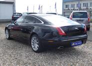 Jaguar XJ 6