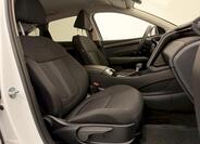 Hyundai Tucson 14