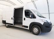 Opel Movano 6