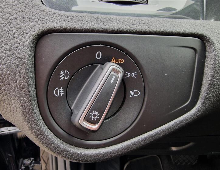 Volkswagen Golf 39