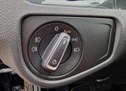 Volkswagen Golf 39