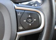 Volvo XC60 16