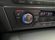 Audi A6 26