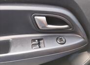 KIA Rio 14
