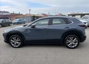 Mazda CX-30 9