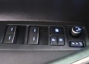 Toyota Corolla 20