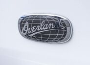 Jeep Grand Cherokee 34