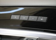 Volkswagen Touareg 23