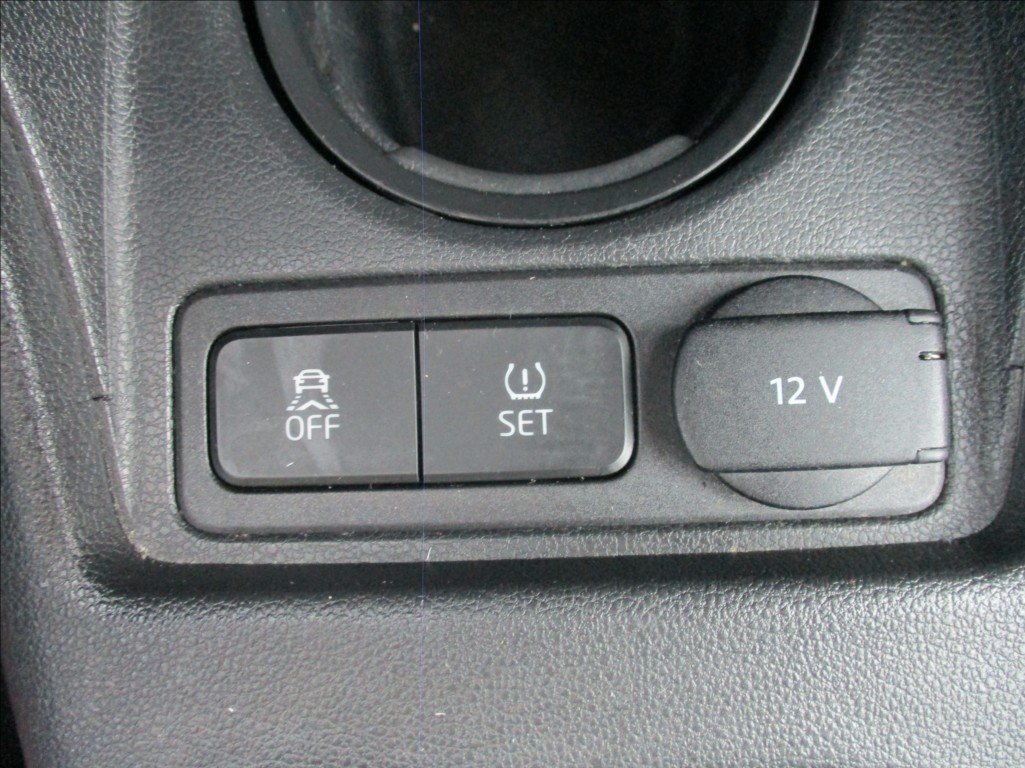 Škoda Citigo