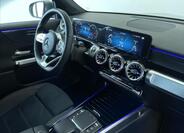 Mercedes-Benz GLB 18