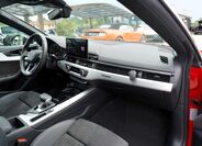 Audi A5 26