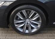 Volkswagen Arteon 9