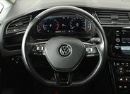 Volkswagen Touran 17