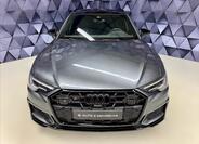Audi S6 3