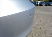 Audi A3 12