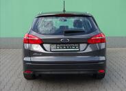 Ford Focus 13