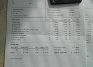 Renault Fluence 33