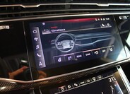 Audi SQ8 24