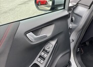 Ford Puma 42